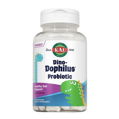 greensnutrition2315750