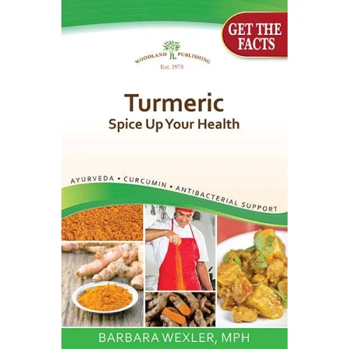 greensnutrition2315967