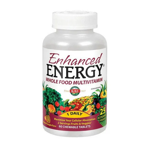 greensnutrition2316049