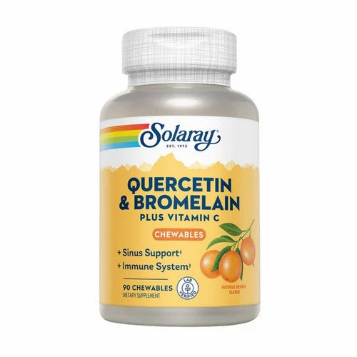 greensnutrition2316073