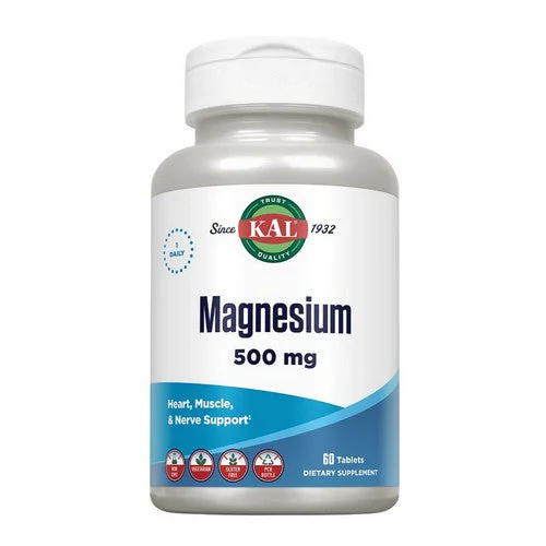 greensnutrition2316258
