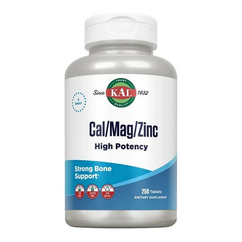 greensnutrition2316301