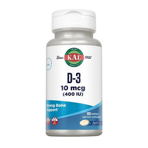 greensnutrition2316351