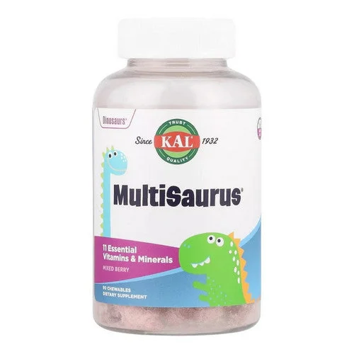 greensnutrition2316398