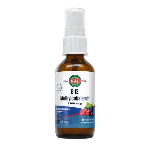 greensnutrition2316416