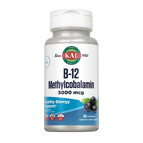 greensnutrition2316510