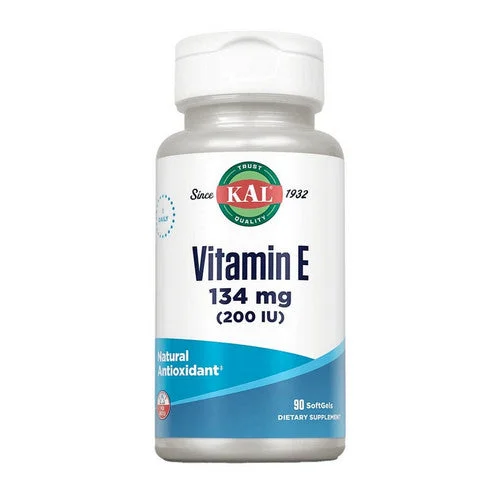 greensnutrition2316710