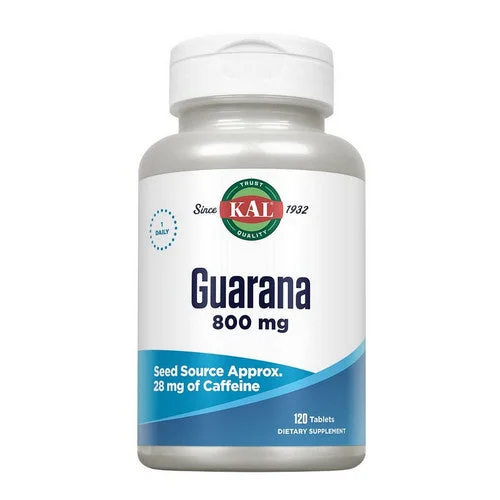 greensnutrition2316784