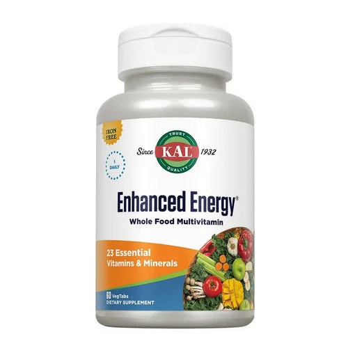 greensnutrition2316813