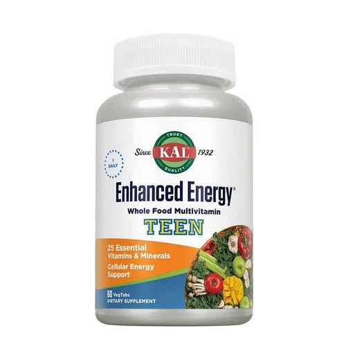 greensnutrition2316922