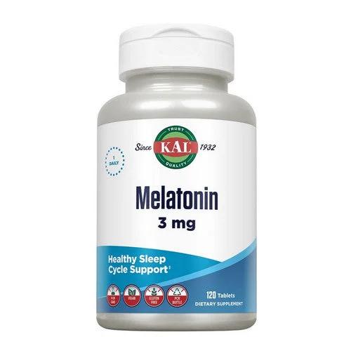 greensnutrition2316993