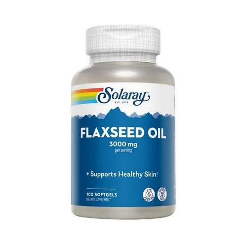 greensnutrition2317092