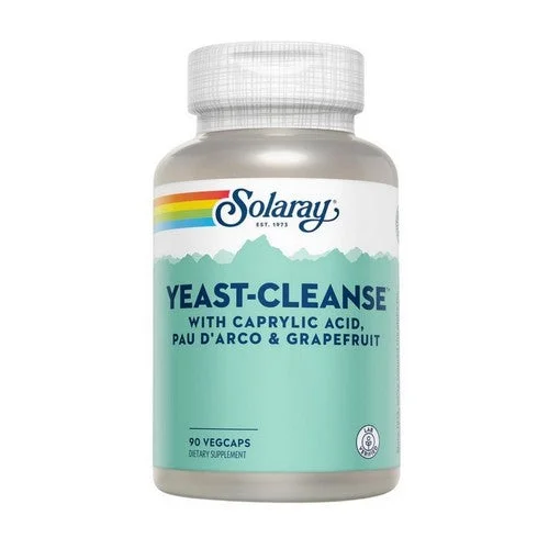 greensnutrition2317228