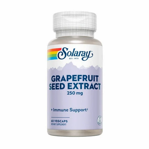 greensnutrition2317484