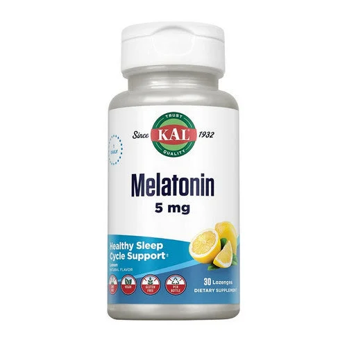 greensnutrition2317501