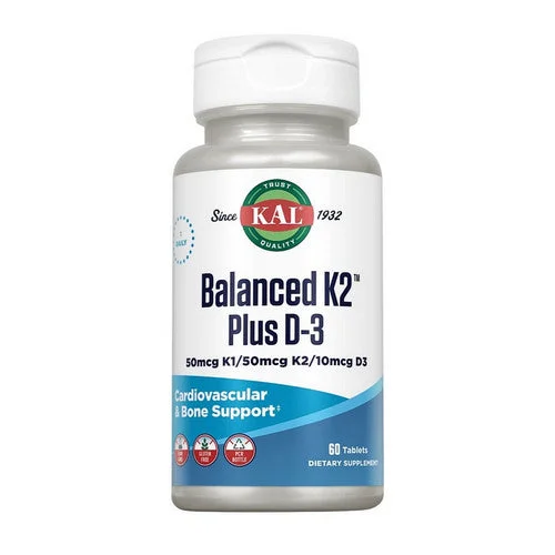 greensnutrition2317527