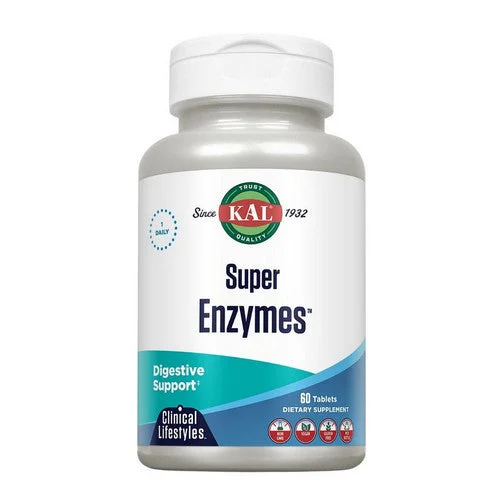 greensnutrition2317679