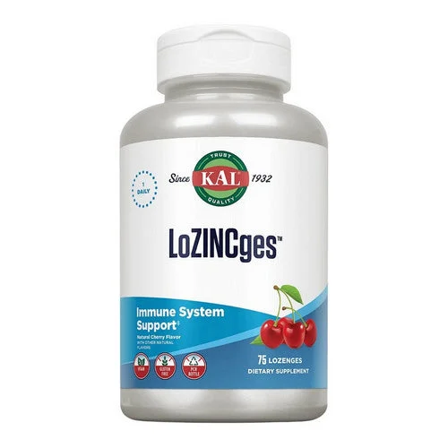 greensnutrition2317848