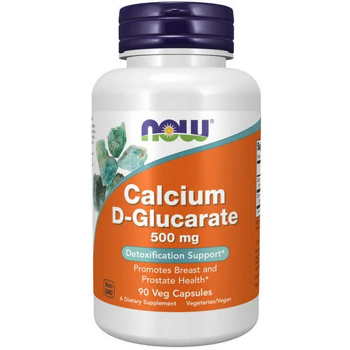 greensnutrition2317943