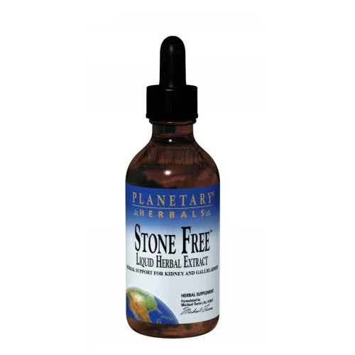 greensnutrition2318205