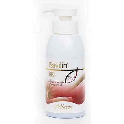 greensnutrition2318345