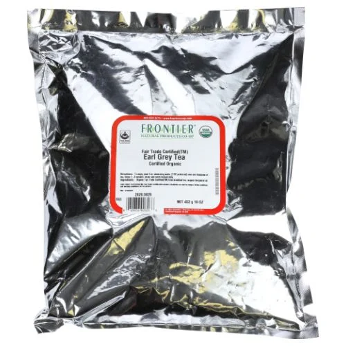 greensnutrition2318456