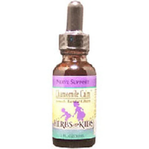 greensnutrition2318991