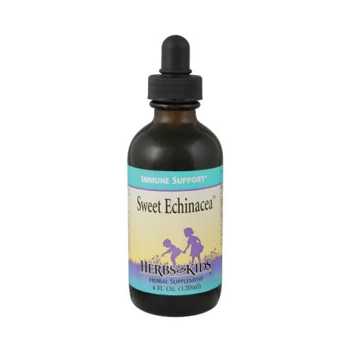 greensnutrition2319081
