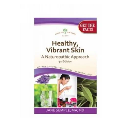 greensnutrition2319147