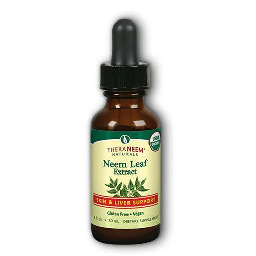 greensnutrition2319175