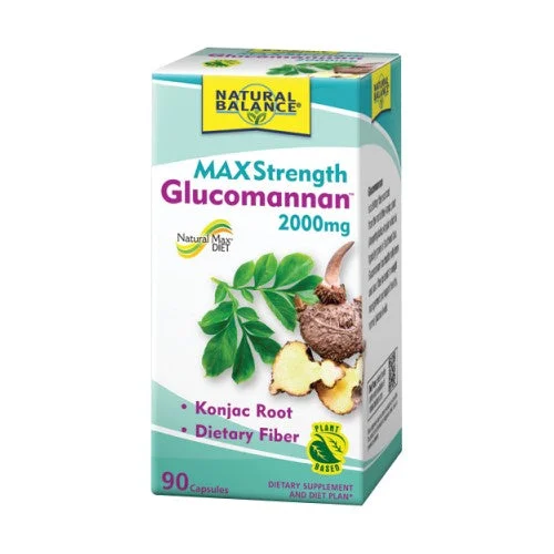greensnutrition2319186