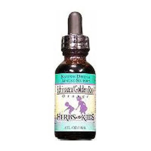 greensnutrition2319210