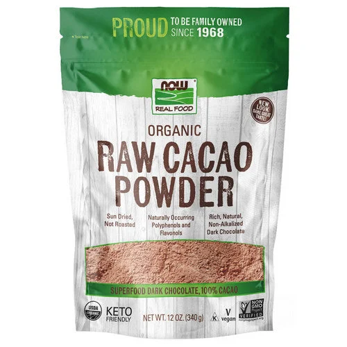 greensnutrition2319266