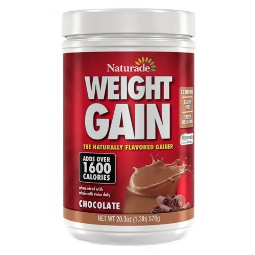greensnutrition2319358