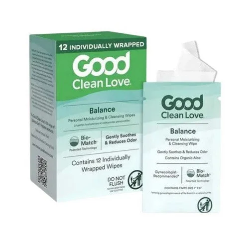 greensnutrition2319626