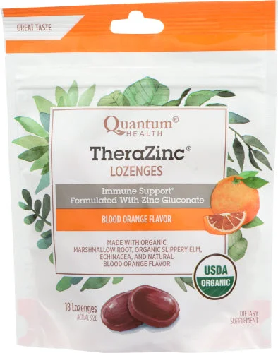greensnutrition2319906