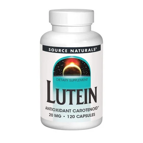 greensnutrition2319975