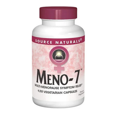 greensnutrition2319996