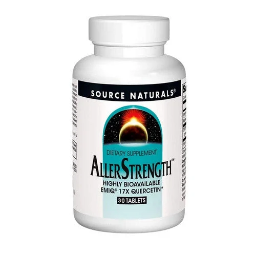 greensnutrition2320029