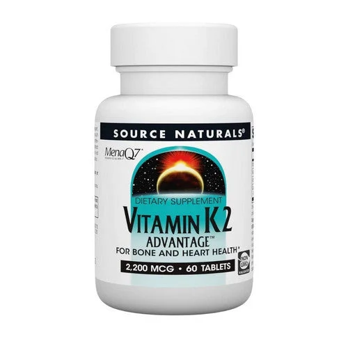 greensnutrition2320059