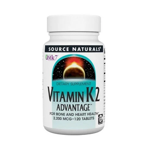 greensnutrition2320067