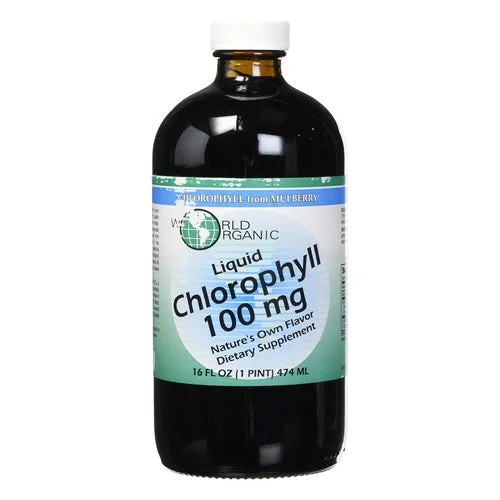 greensnutrition2320153