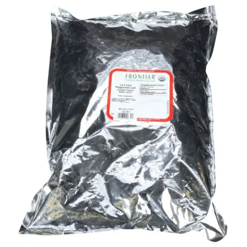 greensnutrition2320184