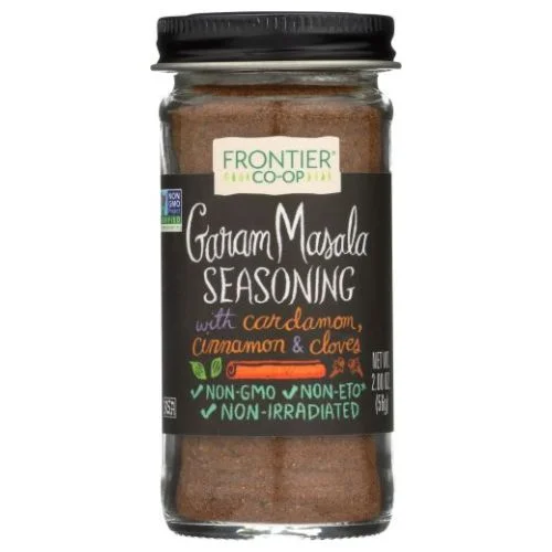 greensnutrition2320197