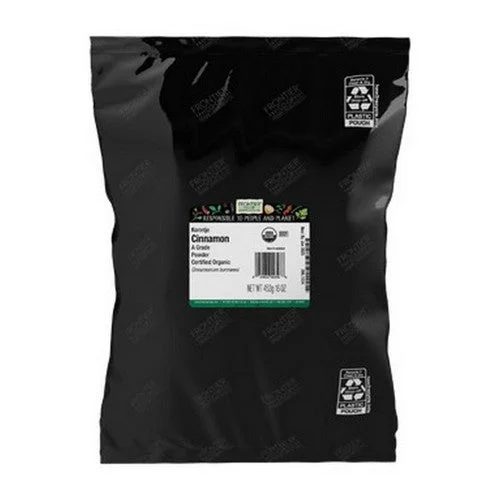 greensnutrition2320234