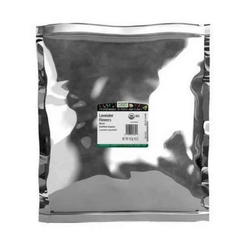 greensnutrition2320298