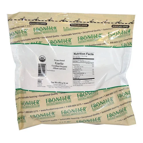 greensnutrition2320318