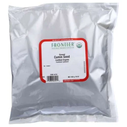 greensnutrition2320325