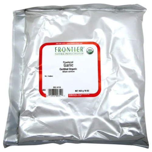 greensnutrition2320389