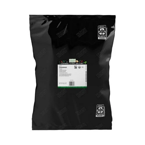 greensnutrition2320478